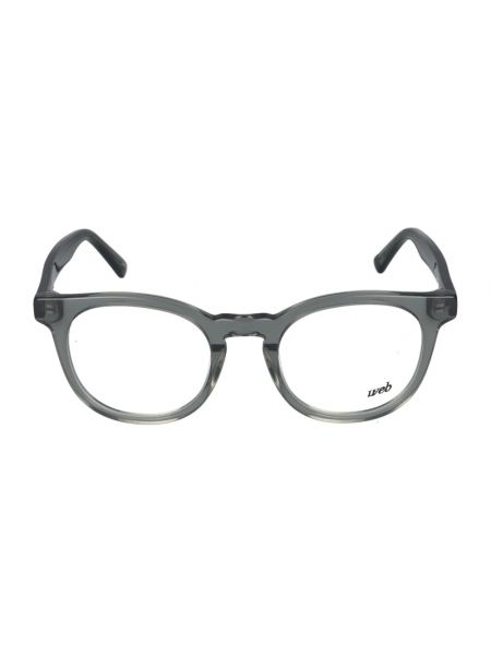 Gafas Web Eyewear