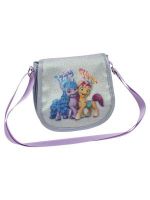 Női táskák My Little Pony