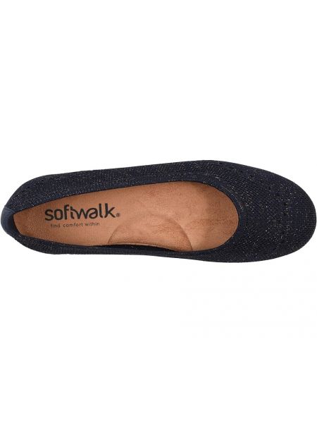 Балетки Softwalk