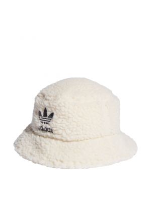 Pălărie Adidas Originals