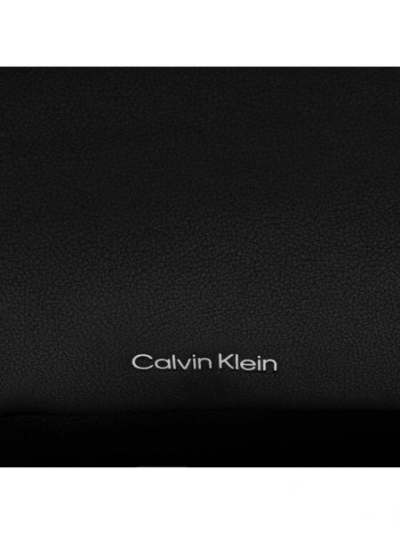 Сумка Calvin Klein черная