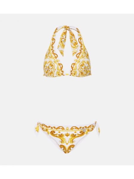 Bikinit Dolce&gabbana