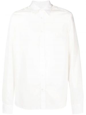 Koszula slim fit J.lindeberg biała
