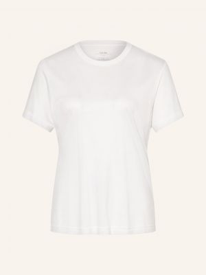 Koszulka Calida biała