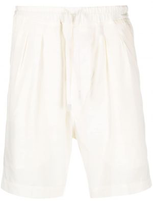 Chino shorts Tom Ford vit