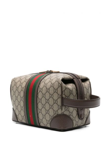 Reisetasche Gucci