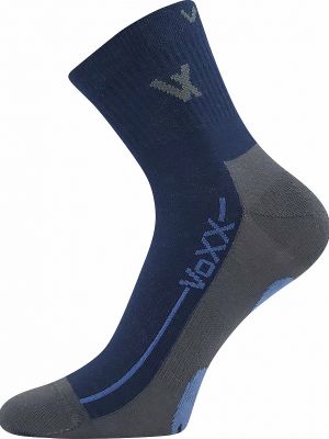 Шкарпетки Voxx сині