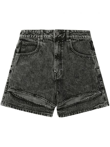 Shorts Izzue sort