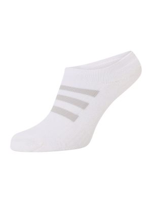 Спортни чорапи Adidas Golf