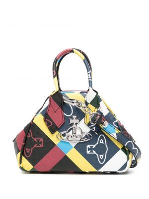 Mini bag Vivienne Westwood