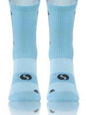Спортни чорапи Sesto Senso