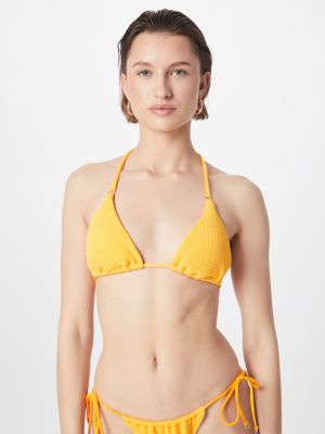 Bikinis Seafolly oranžinė