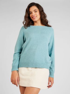Пуловер Z-one