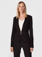 Blazers Marciano Guess femme