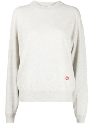 Вълнен пуловер Alexander Wang