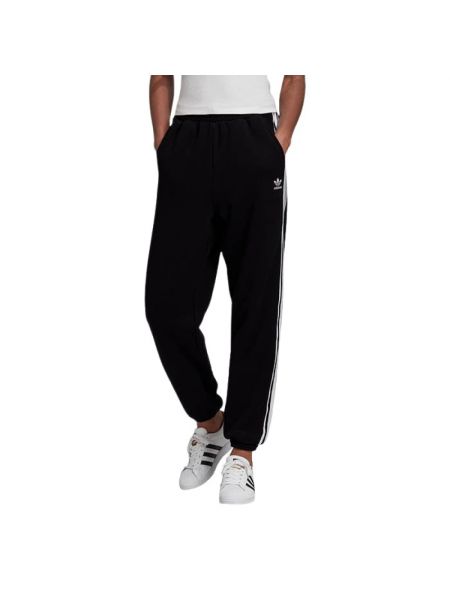 Pantalon de joggings Adidas Originals noir