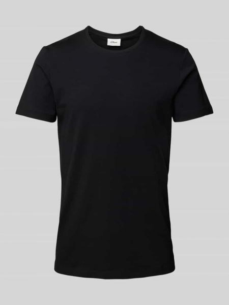 Koszulka S.oliver Black Label