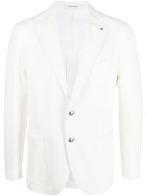 Blazer Tagliatore vit