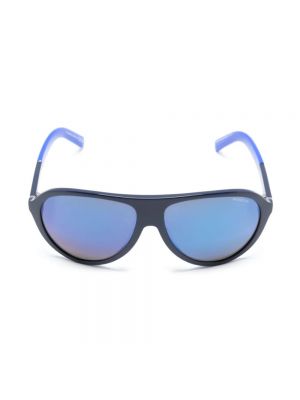 Gafas de sol Moncler azul