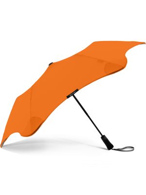 Зонт Blunt, помаранчевий