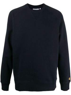 Genser Carhartt Wip blå