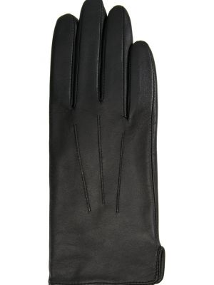 Перчатки Kessler черные