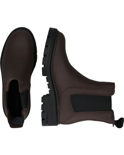 Chelsea boots Timberland