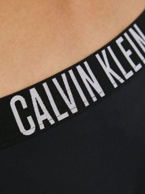 Plavky Calvin Klein