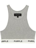 Purple Brand dla kobiet