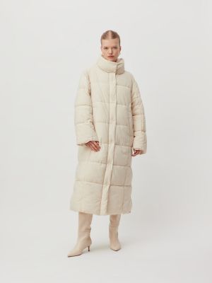 Žieminis paltas Leger By Lena Gercke