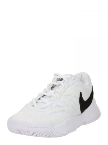 Tenisové topánky Nike