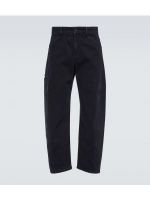 Jeans Lemaire homme