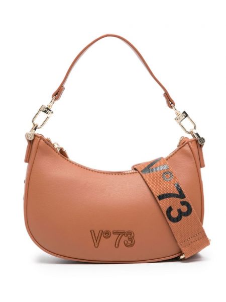 Чанта за ръка V°73