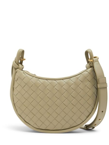 Nahka body Bottega Veneta