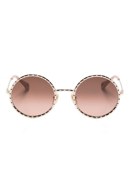 Sončna očala Chloé Eyewear