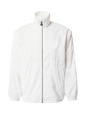 Prijelazna jakna Viervier bijela