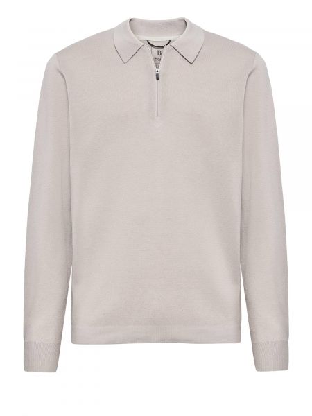 Pullover Boggi Milano