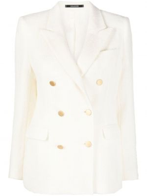 Lang blazer Tagliatore