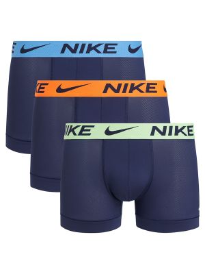 Boxers Nike azul