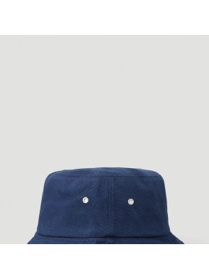 Gorro Kenzo azul