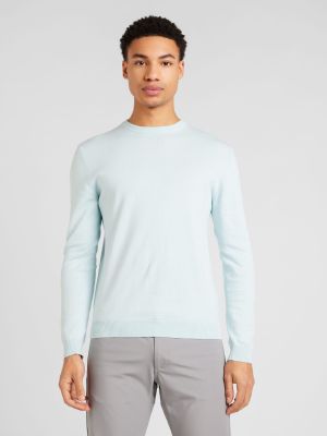 Pullover United Colors Of Benetton blu