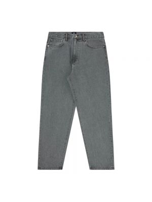 Bootcut jeans Edwin grau