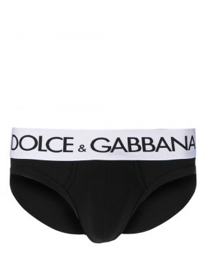 Chiloți Dolce & Gabbana