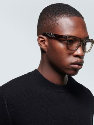 Очила Dior Eyewear