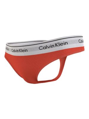 Stringi Calvin Klein