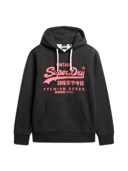 Sweatshirt Superdry