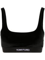 Abbigliamento da donna Tom Ford