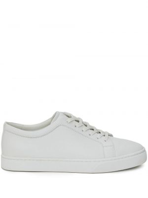 Sneakers 12 Storeez bianco