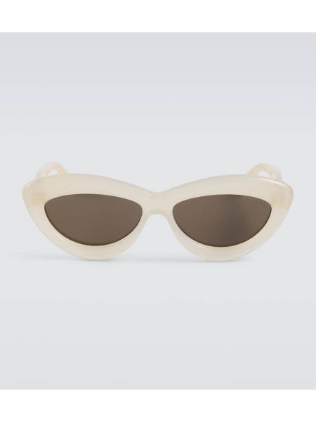 Слънчеви очила Loewe