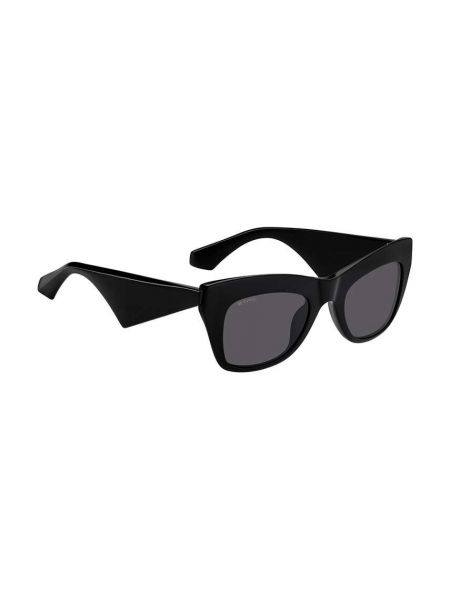 Sluneční brýle Etro černé